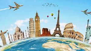 Autoimmune travel tips - SDBrainCenter