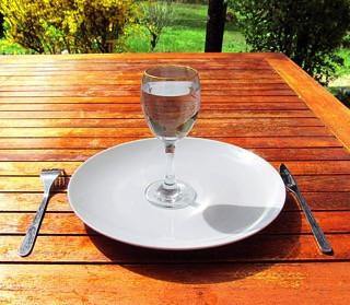 Intermittent Fasting - SDBrainCenter
