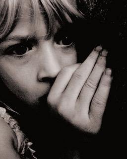 Rates of childhood mental disorders are skyrocketing! - SDBrainCenter