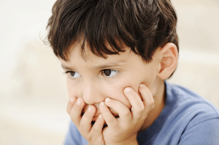 Studies show that infections during pregnancy increases autism risks. - SDBrainCenter
