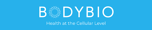 Body Bio - SDBrainCenter