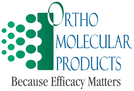 Ortho Molecular - SDBrainCenter